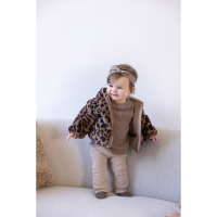 Feetje Teddy Jasje 'better together'